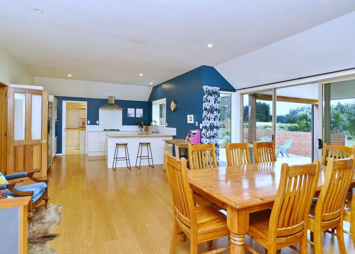  at 4 Pesters Road, Eyrewell, Waimakariri, Canterbury