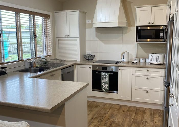  at 60 Percival Road, Newstead, Hamilton