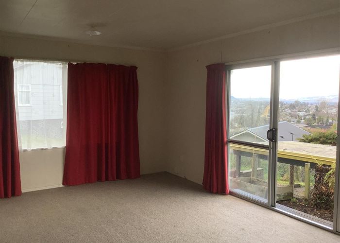  at 87B Old Quarry Road, Selwyn Heights, Rotorua, Bay Of Plenty