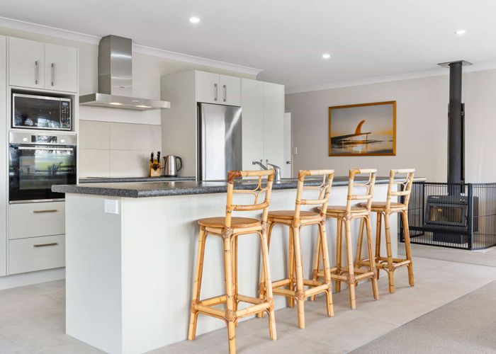  at 9 Taipa View Road, Kaitaia