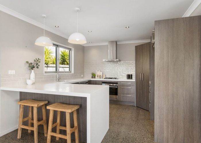  at 1B Aston Drive, Waimairi Beach, Christchurch