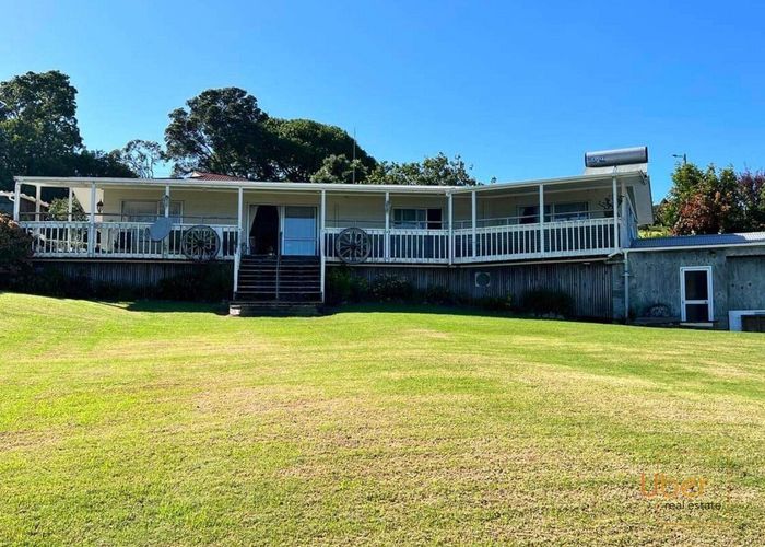  at 3 Gundry Street, Rawene
