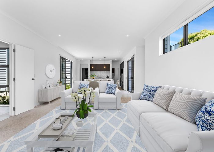  at 7 McEwan Street, Whenuapai, Auckland