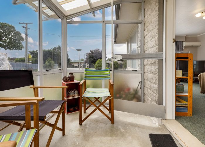  at 168 Redwood Street, Witherlea, Blenheim, Marlborough