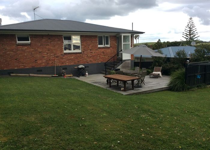  at 9 Melton Road, Mount Wellington, Auckland City, Auckland