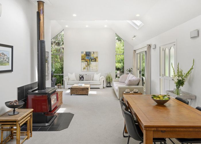  at 2 Cass Bay Place, Cass Bay, Lyttelton