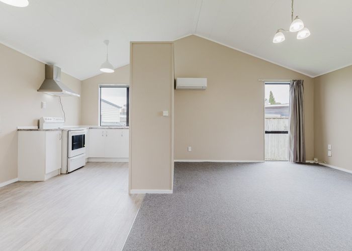  at 1A Fairs Road, Milson, Palmerston North, Manawatu / Whanganui