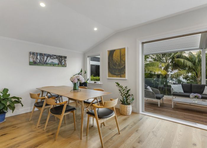 at 14 Gunson Street, Freemans Bay, Auckland