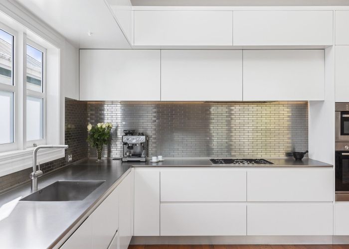  at 12 Tole Street, Ponsonby, Auckland City, Auckland