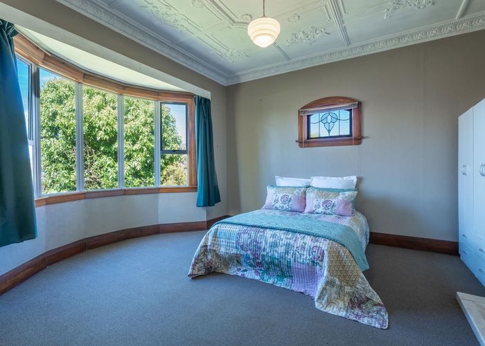  at 178 Kenmure Road, Kenmure, Dunedin, Otago