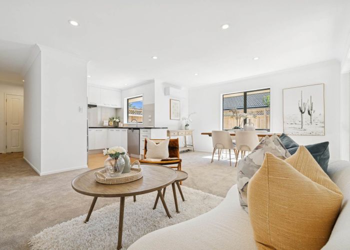  at 35 Greenpark Road, Penrose, Auckland City, Auckland