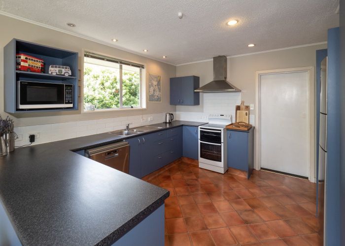  at 74 Pattons Road, Mount Somers