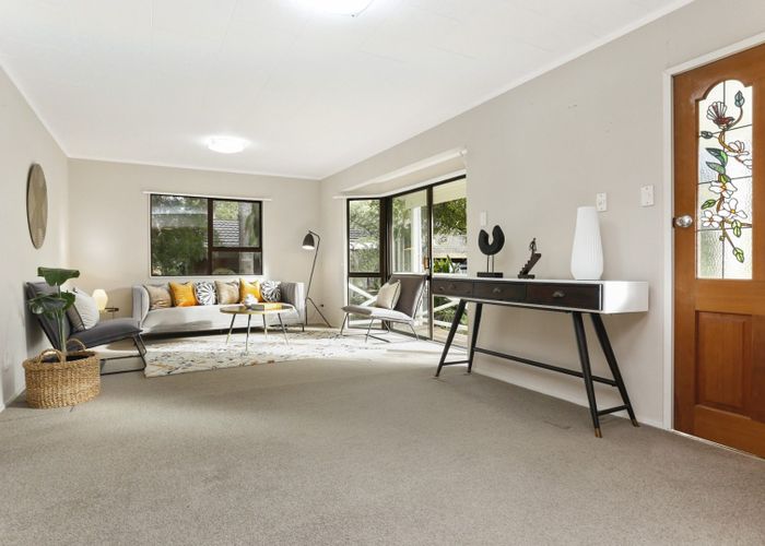  at 94A Konini Road, Titirangi, Waitakere City, Auckland