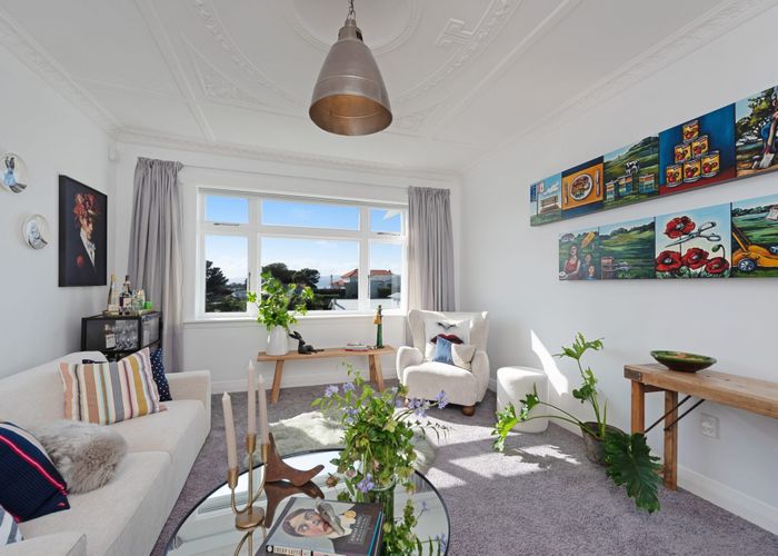  at 22 Ponsonby Road, Karori, Wellington