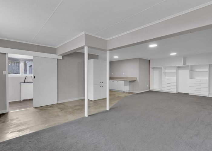  at 39 Springfield Crescent, Enderley, Hamilton, Waikato