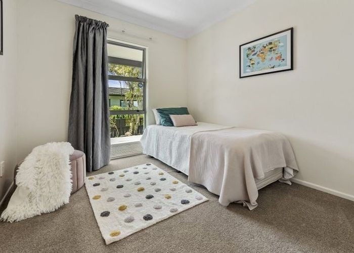  at 19 Tainui Street, Matua, Tauranga, Bay Of Plenty