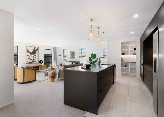  at 17 Goldie Drive, Rangiora, Waimakariri, Canterbury