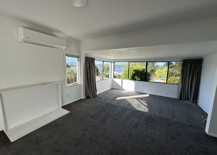  at 23 Seventeenth Avenue, Tauranga South, Tauranga