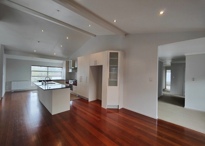  at 2 Soljans Place, Flat Bush, Auckland