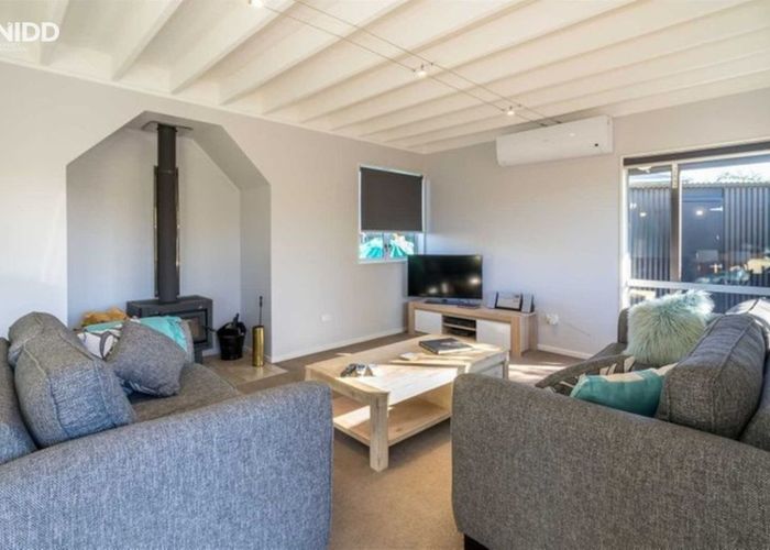  at 2 Halkirk Street, Karitane, Dunedin, Otago