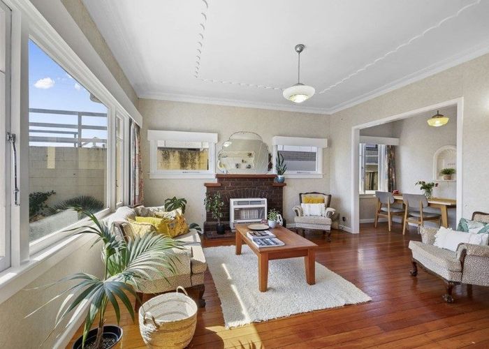  at 189 St Aubyn Street, City Centre, New Plymouth, Taranaki