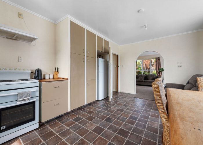  at 33A Turner Drive, Western Heights, Rotorua, Bay Of Plenty