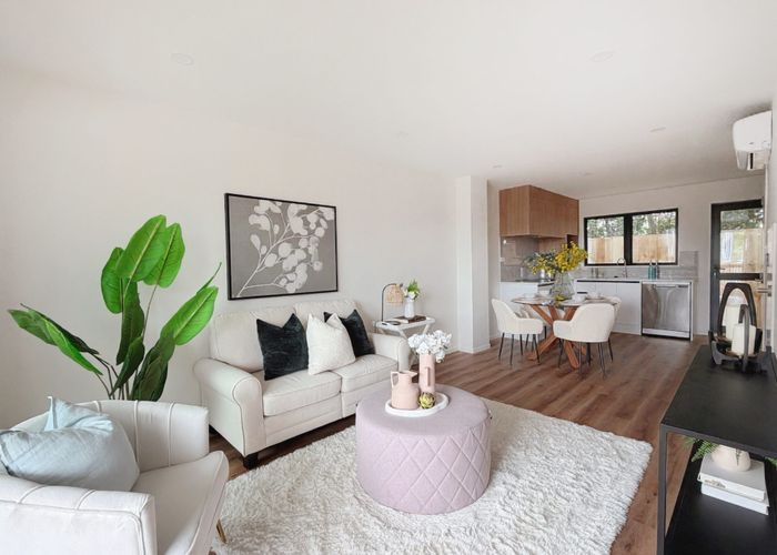  at 2/40 Jillian Drive, Ranui, Waitakere City, Auckland