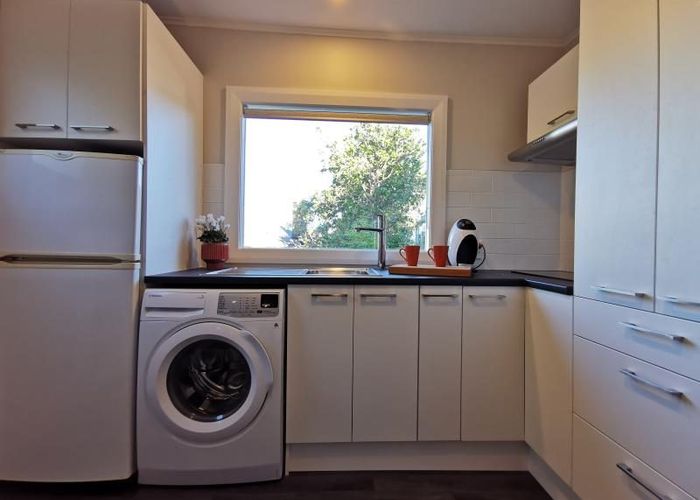  at 194A Townsend Road, Miramar, Wellington, Wellington