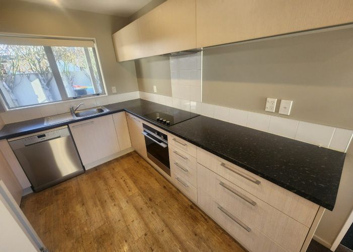  at 3 Ashtead Lane, Sockburn, Christchurch City, Canterbury