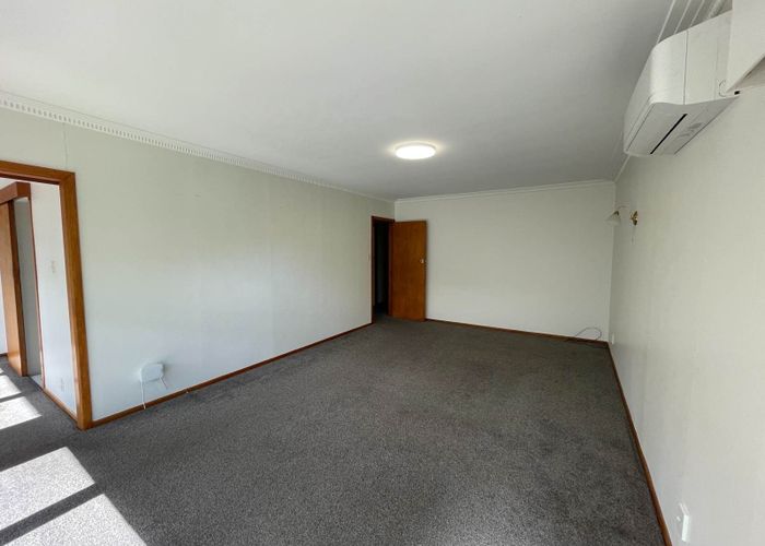  at 3/52 Felton Mathew Avenue, Saint Johns, Auckland