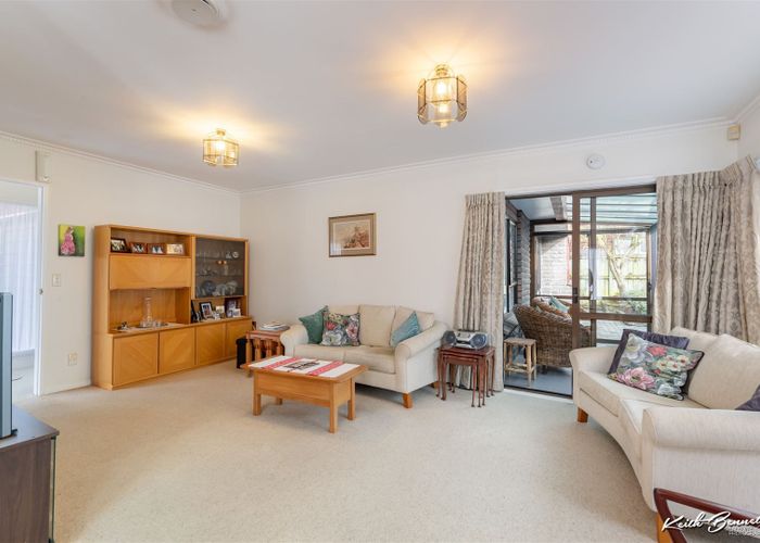  at 2/1 Stellin Street, Boulcott, Lower Hutt