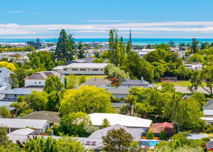  at 52A Brougham Street, Nelson, Nelson, Nelson / Tasman