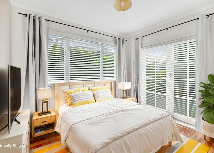  at 13 Birkley Road, Bayswater, North Shore City, Auckland