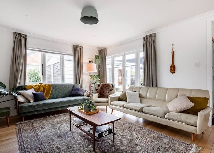  at 4A Church Street, Otahuhu, Auckland