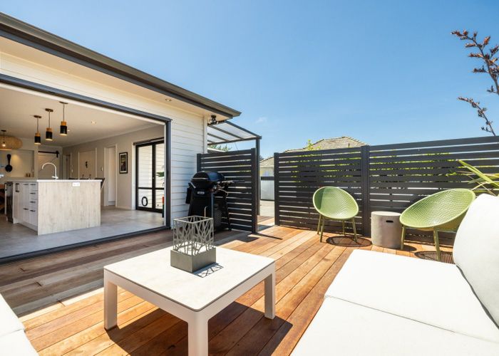  at 303 Pakowhai Road, Frimley, Hastings