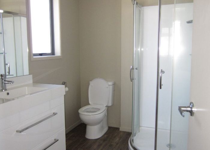  at 14 Stadium Lane, Whitiora, Hamilton