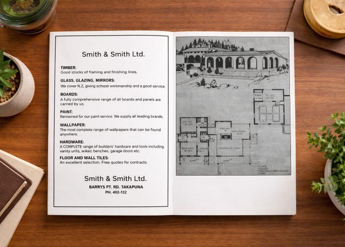  at 41 Porritt Avenue, Chatswood, North Shore City, Auckland