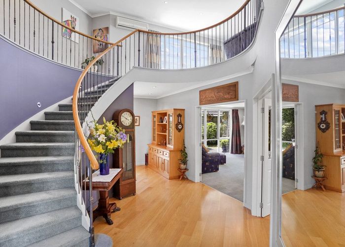  at 62 Willowview Drive, Redwood, Christchurch