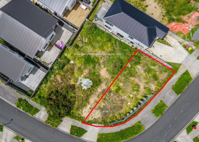  at 59 Joseph Street, Flat Bush, Auckland
