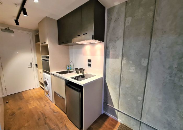  at 109A/73 Jackson Street, Petone, Lower Hutt, Wellington