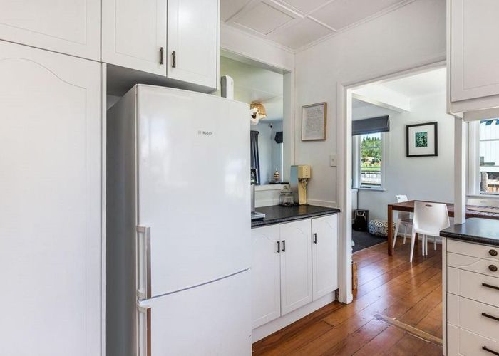  at 13 Lake Road, Mangakino, Taupo, Waikato