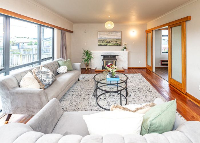  at 75 Somerset Road, Springvale, Whanganui, Manawatu / Whanganui