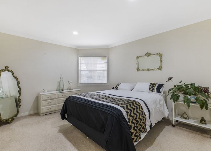  at 59 Corinth Grove, Papamoa Beach, Papamoa