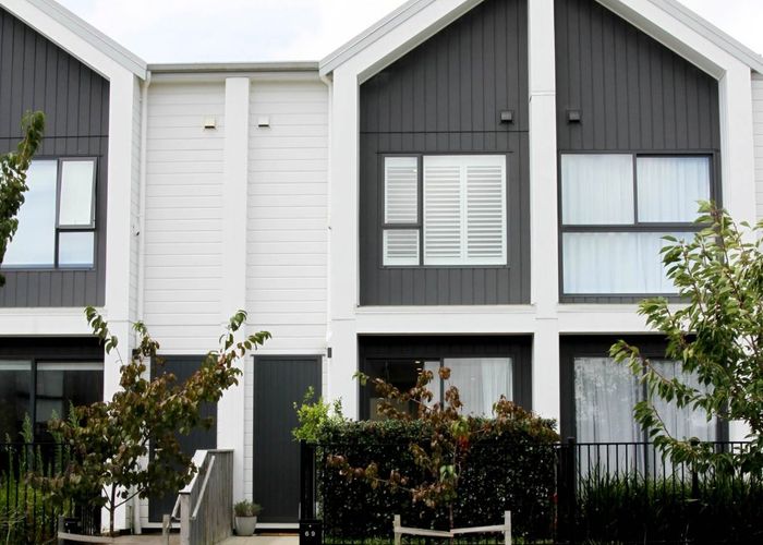  at 69 Tarapuka Road, Westgate, Waitakere City, Auckland