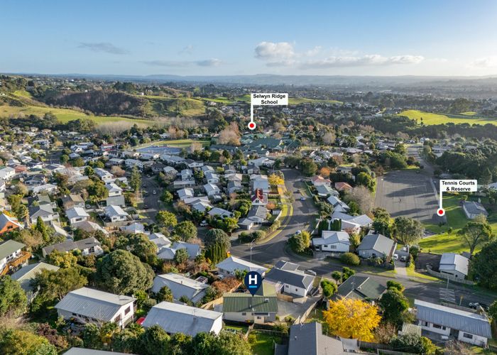  at 17B Meander Drive, Welcome Bay, Tauranga, Bay Of Plenty