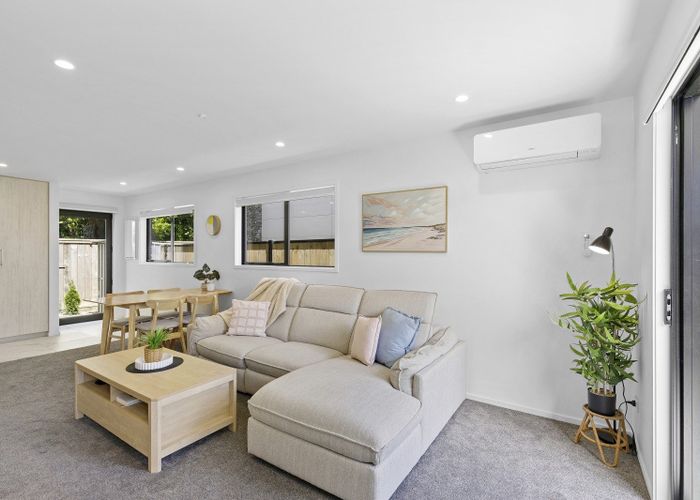  at 9/7 Ariki Street, Boulcott, Lower Hutt, Wellington