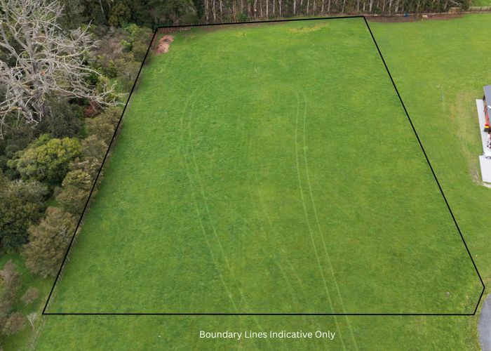  at 1048B Oropi Road, Oropi, Western Bay Of Plenty, Bay Of Plenty