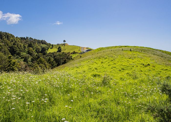  at 0 Hailes Road, Whananaki, Whangarei, Northland