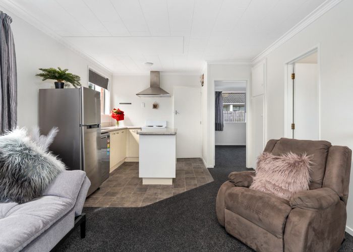  at 28A Forfar Street, Mosgiel, Mosgiel