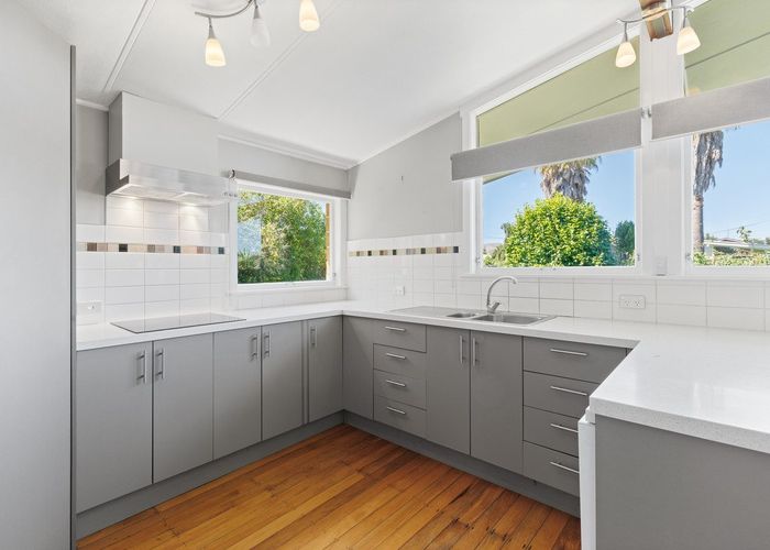  at 2 Collett Place, Riversdale, Blenheim, Marlborough